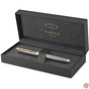 PARKER p[J[ NM \lbg v~A VYGT ׎ 18y Mtg{bNX KAi 1931489