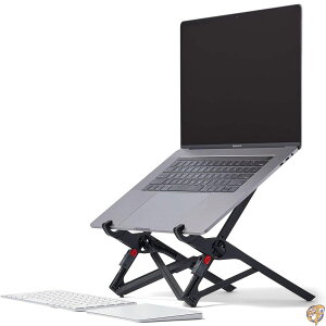 y|Cg3{!1428ԁz([Xg) Roost m[gp\RpX^h gїp \ Apple MacBook PCp lԍHwɊÂfUC dAbv y ܂肽݉ s jo[TfU