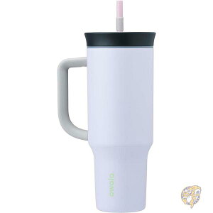 yő2000~N[|25`zI Owala gx^u[ XeXX`[OwfM Xg[ L[nht1133g C06203