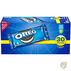 y1000~N[|撅30l4`zOREO II `R[gTh NbL[ َq 30Zbg  o^CMtg ``R AJ