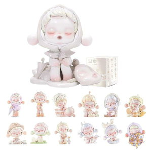 XJp_ uCh{bNX tBMA _fUC ~Xe[ POP MART |bv}[g1