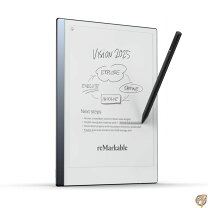 楽天市場】remarkable tabletの通販