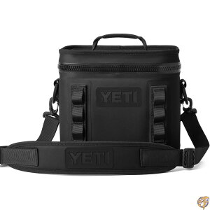 YETI (CGeB) Hopper Flip 8 |[^uN[[ ubN