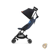 楽天市場】gb pockit+（ベビーカー｜キッズ・ベビー・マタニティ）の通販