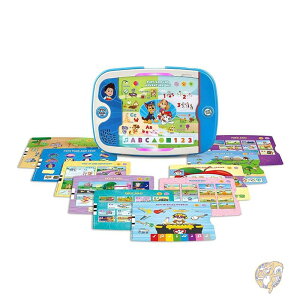 pE pg[ wKpbh m炨 wKVXe 80-617800 LeapFrog [vtbO