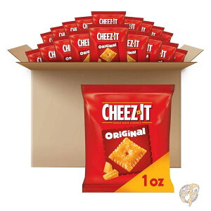 y281000~N[|!撅20lz`[YCbg Cheez-It `[YNbJ[ IWi 40 َq Ad-bm1-61350 ΂܂ v`Mtg