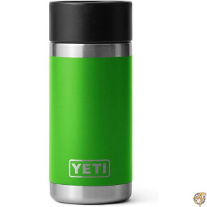 y|Cg3{!1428ԁzYeti (CGeB) Rambler 12IX{g XeXX`[ ^fM zbgVbgLbvt Lms[O[