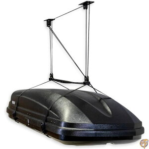 y300~N[|zMzStoreYourBoard J[S{bNX VXg[WzCXg ϋv ω׏d150|h [tgbvLA K[Wv[[VXe