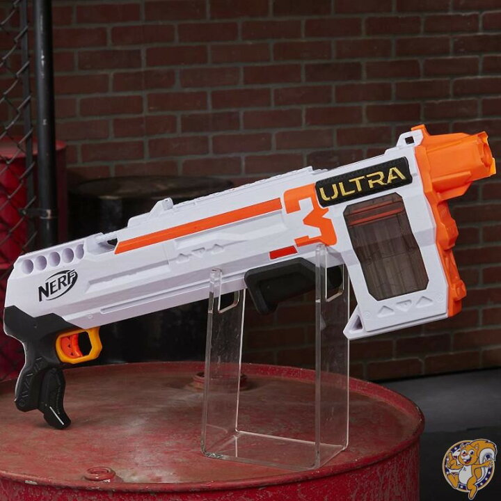 楽天市場】【4/30日限定☆円高還元！！510円クーポン】ナーフ NERF 
