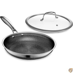 yN[|zMzHexClad nCubh mXeBbNtCpy26cmzAKXWtAMȂȂnhAHOKAI[uΉAIHΉAׂẲM@Ŏgp\