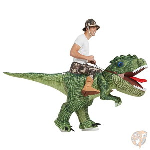 T-REX CŖc ̃RX`[ One Casa GARX lp eBmTEX nEB ߑ    