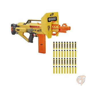 y555~N[|zMzi[t NERF ̏e NXgCN Stampede ECS ICON V[Y og ˌ AJ V ^ SC