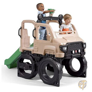 y|Cg3{4&5zqp V Tt@ gbN NC}[ vCZbg  NC~OEH[ nh oዾt 4136KR Step2