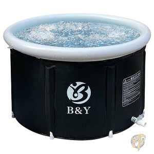 Ct[^u lp ACXoX ܂肽ݎ |[^u C ice bathtub B&Y