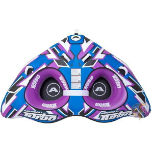 yN[|zMzGAwbh ^[{ 2C_[ \ȃ`[u{[g Airhead S{[g@WFbg{[g {[g @`[u{[g 