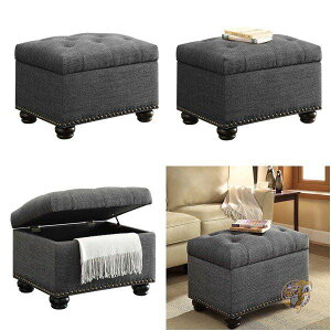 y|Cg2{_tf[zConvenience Concepts Ibg} u ` [ O[AJAƋ@AJAG 