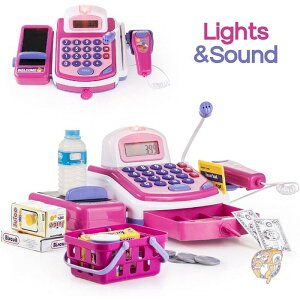 vbNXebNX }Ct@[XgLbVWX^[ Prextex W X₳ v 