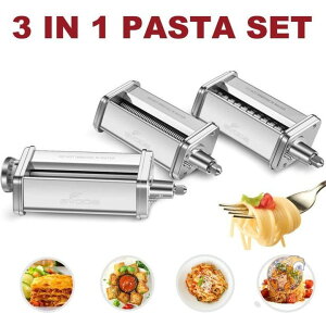 Lb`GCh ~LT[ANZT[ KitchenAid G1703 X^h~LT[p pX^ 