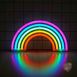 lICg  C{[ iCgCg lITC NiniTe LIGHTS LED CgAbvTC CeA XfR[V C{[Ɩ q 