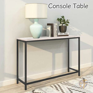 yő2000~N[|25`zR\[e[u  [I fXN ^ Black Maple 