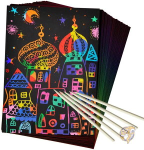 yő2000~N[|25`zZMLM C{[}WbNXNb`y[p[ (50) XNb`A[gZbg 