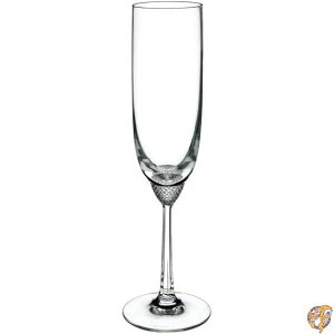 �y�N�[�|���z�M���zVilleroy&Boch (�r�����C&�{�b�z) �I�N�^�r�[ �y�A �V�����p���O���X 1173900070P