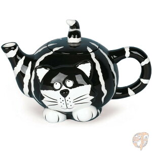�y�|�C���g2�{!15���z�L�|�b�g burton+BURTON �L �Z���~�b�N �e�B�[�|�b�g Animewild Chester The Cat �l�R �˂�