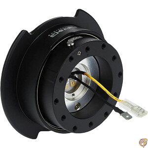 NRG �v�V�I�ȃN�C�b�N�����[�X�L�b�g SRK-250BK