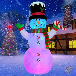 y1000~/555~N[|26ԁzBuheco uwR p[eB[pi NX}XfR[V Ct[^u Ⴞ }`J[ TYBF-A05