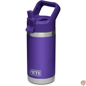 YETI (CGeB) Rambler Jr. 12IX qp{g Xg[Lbvt p[v