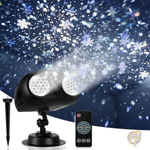 y|Cg3{4&5zNX}X ~ vWFN^[Cg Xm[CgvWFNV SE533 Alinkey C~l[V fR[V NX}X @ 