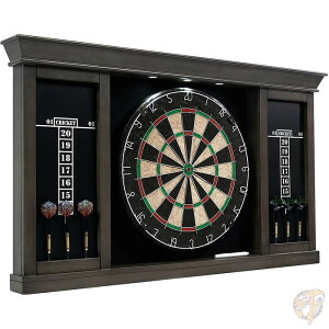 Barrington RNV uXg _[c{[h LrlbgZbg 