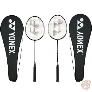 ���l�b�N�X YONEX �o�h�~���g�� ���P�b�g2�{�Z�b�g �P�[�X�t�� GR 303 Saina Nehwal Edition �^�� ��������