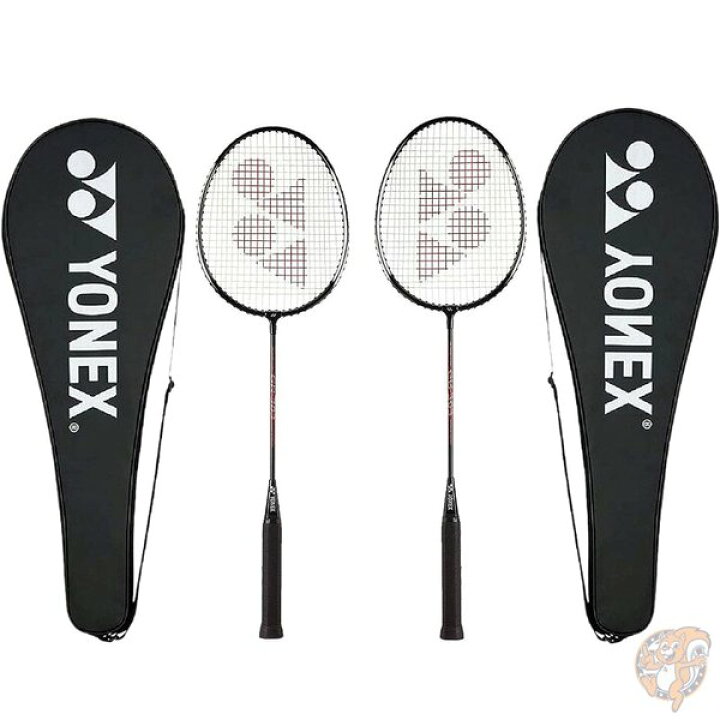 楽天市場】【クーポン配信中】ヨネックス YONEX バドミントン ラケット 