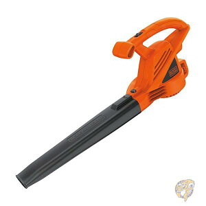 BLACK+DECKER ubN fbJ[ Ɠd |@ d [tu[ LB700