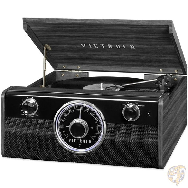 楽天市場】【最大2024円OFFクーポン】Victrola メトロポリタン ミッド 
