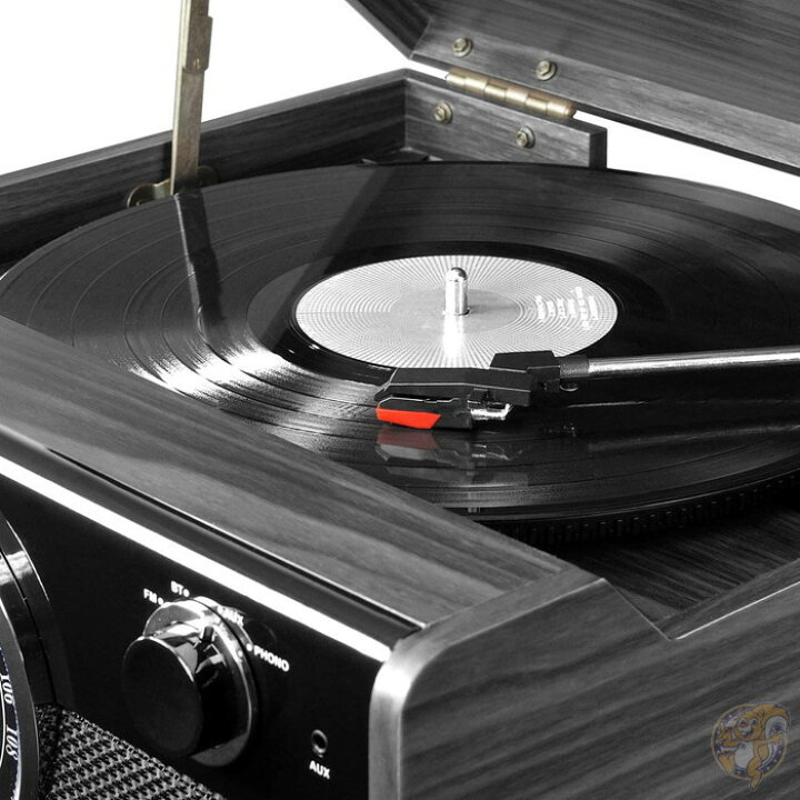 楽天市場】【最大2024円OFFクーポン】Victrola メトロポリタン ミッド 