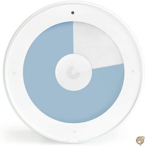 minee3 - ビジュアルタイマー 学習ツール 高濃度作業効率 パステルマリン