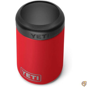YETI (CGeB) Rambler 12IX RX^[ʃCV[^[ WTCY̊ʗp XL[bh (g͊܂܂܂)B