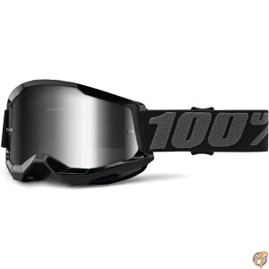 [100%] STRATA2 ubN ~[Vo[ S[O