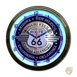 yN[|zMzlIǊ|v [g66 qXgbN nCEFC lI EH[NbN z[fR Q[[ 40cm 1500BL