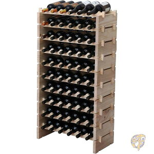 CbN C ςݏdˉ\ ؐCbN CLrlbg {g60{[ 48 fdjamy