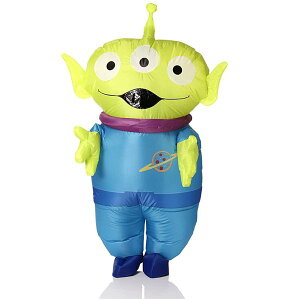 Disguise lp Ct[^u GCA CŖc RX`[ GARX jZbNX O[ 킢 