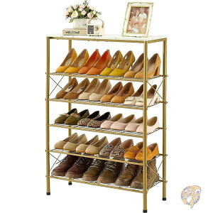 y|Cg3{!42028ԁzV[YbN6i V[YI[KiCU[ [I Ƌ S[h C SER15GW Tajsoon ^WX