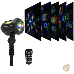 [U[K[f NX}XCg O p[eB[ C~l[V fR[V