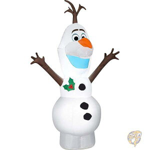 yő2000~N[|25`zGemmy WF~[ NX}XfR[V Ct[^u AiƐ̏ It