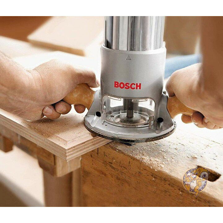 楽天市場】【最大2000円クーポン4日から】Bosch ボッシュ 電動工具 