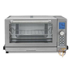 Cuisinart NCWi[g TOB-135N 157fbNXRxNVg[X^[ I[uuC[ I[ug[X^[ 
