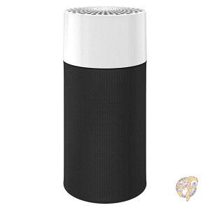 y|Cg2{_tf[zu[GA Blueair C@ 4113 ԕ nEX_Xg ΍@ח\h@ECX΍@C@ƃ[J[Blueair u[GA@\h@̒Ǘ@