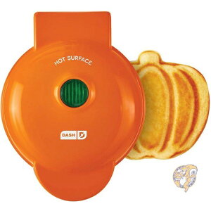 yő2000~N[|26ԁz_bV ~jbt[J[ a10Z` IWpvL Dash DMWP001OR J{` ڂ^bt@pvL^@nEBَq nEB[ p